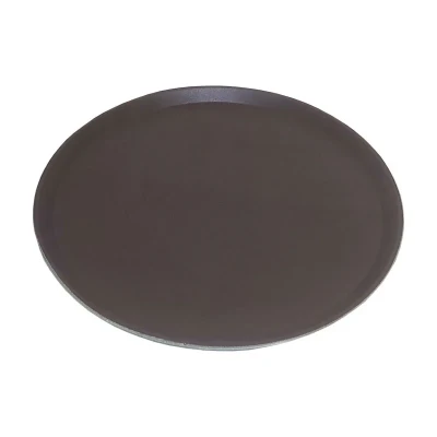 سینی مدل استپ دار طرح Circle40
