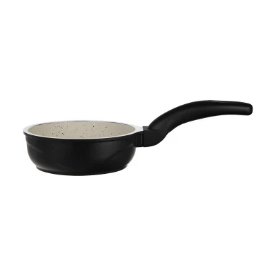 تابه عروس مدل تکدسته ویکتوریا سایز 12