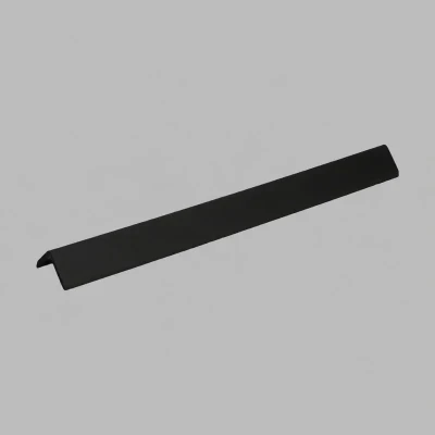 دیوارپوش مدل نبشی PVC کد 40 بسته 5 عددی