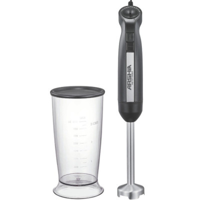گوشت کوب برقی 1000 وات عرشیا مدل HB151-2664