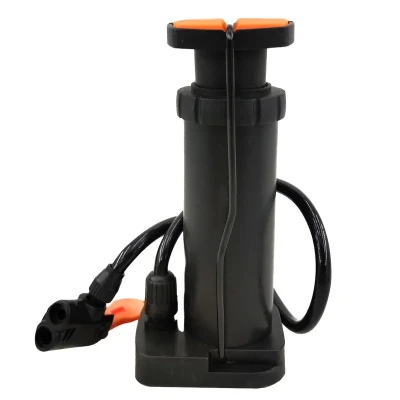 تلمبه دستی بی پی مدل P-1701