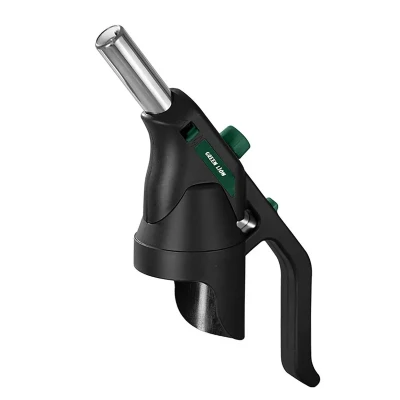سری شعله افکن گرین لاین مدل GTL-52