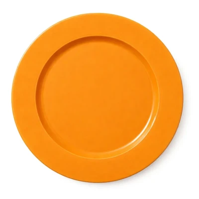 بشقاب میوه خوری مدل T-4130