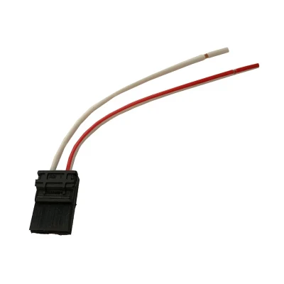 سوکت رله جعبه فیوز خودرو مدل BLP05 مناسب برای پژو 405
