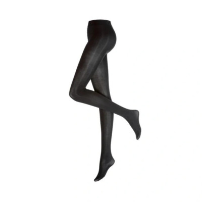 جوراب شلواری زنانه اسمارا مدل 19480352