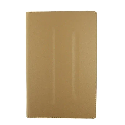 کیف کلاسوری مدل PERADA مناسب برای تبلت سامسونگ Galaxy Tab A11 Plus -11 inch