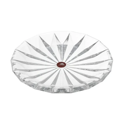 پیش دستی ساکورا مدل مودنا کد SK18621702W بسته 6 عددی