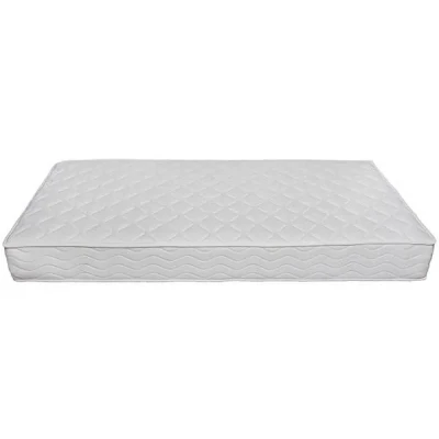 تشک رویا مدل بونل 2 یکنفره سایز 200x90 سانتی متر
