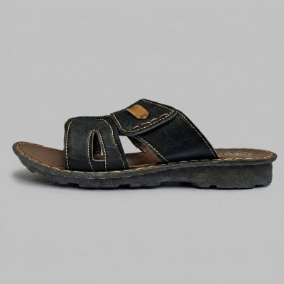 صندل مردانه مدل sh-a-b8974