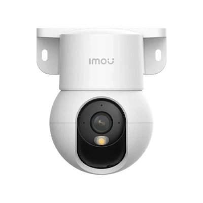 دوربین مداربسته هوشمند آیمو مدل Ranger Mini 5MP