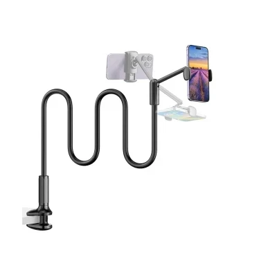 پایه نگهدارنده گوشی موبایل سایجی مدل IVY4