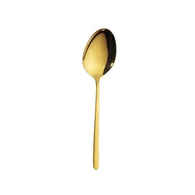 ملاقه مدل دونا