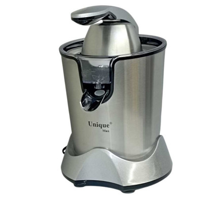 آب مرکبات‌گیر 500 وات یونیک مکس مدل VJC-222