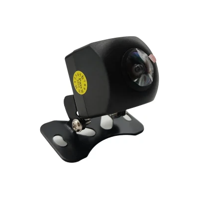دوربین دنده عقب خودرو سونیر مدل ET-191