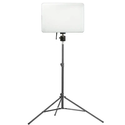 نور ثابت ال ای دی مدل PL-260 K