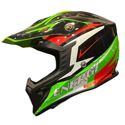 کلاه کاسکت انرژی مدل V325