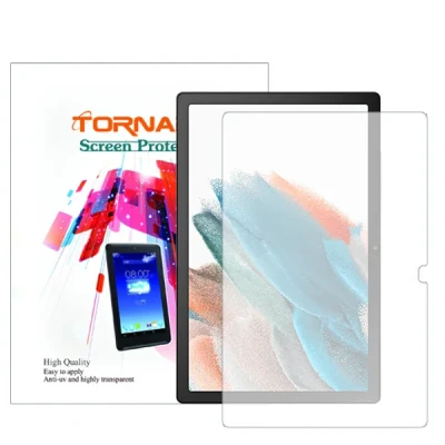 محافظ صفحه نمایش نانو مناسب برای تبلت سامسونگ Galaxy Tab A8 10.5 2021  X205