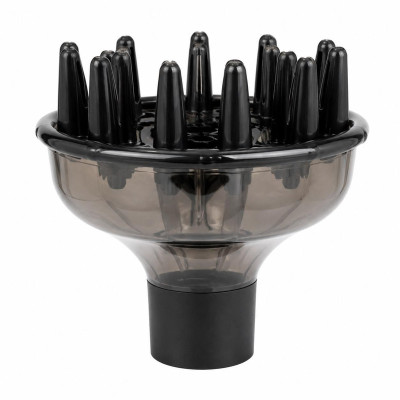 دیسپانسر سشوار مدل power dry 02