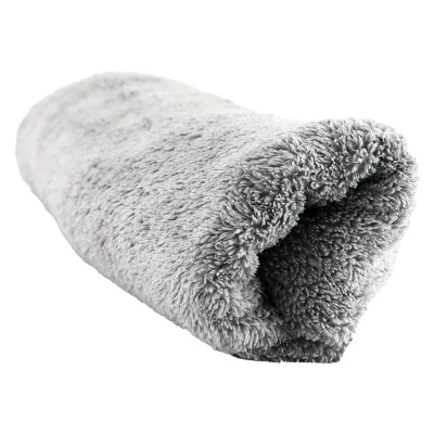 حوله مایکروفایبر مدل Microfiber Cloth کد S2025