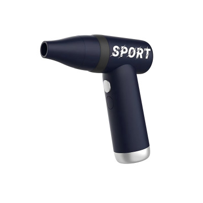جت فن شارژی مدل Sport