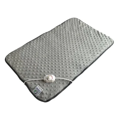 تشکچه برقی تسکین مدل THP4065220