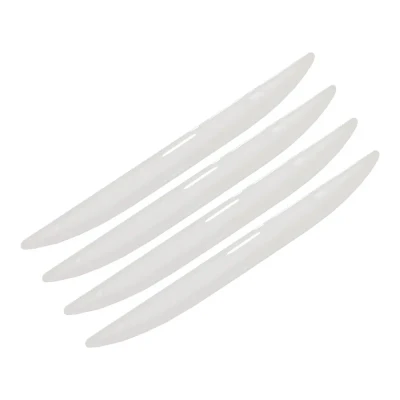 ضربه گیر درب خودرو آرسی زد اسپرت مدل Liner402 مجموعه 4عددی