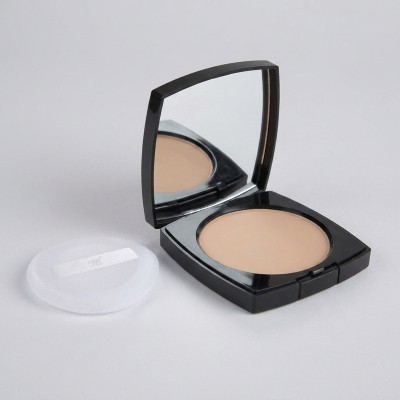 پنکیک مای مدل Black Diamond سری Deluxe شماره 30
