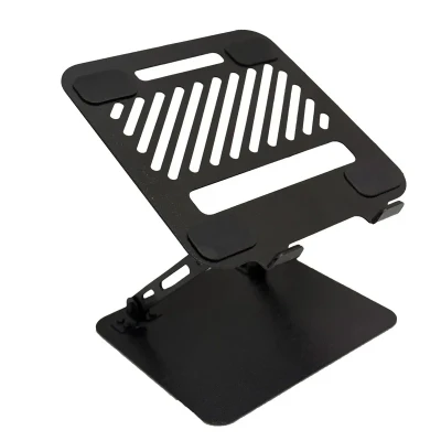پایه نگهدارنده لپ تاپ مدل B02
