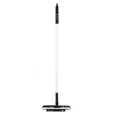 شیشه شوی دبلیو اِس مدل چرخشی کد TP920