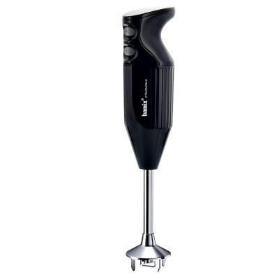 گوشت کوب برقی 160 وات بامیکس مدل M160 ONE