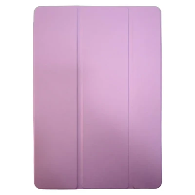 کیف کلاسوری مدل S11 مناسب برای تبلت سامسونگ Galaxy Tab S9 FE  S9  S10 FE  S11