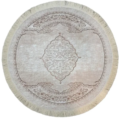 پادری مدل ترمز دار سایز 80×80 سانتی متر