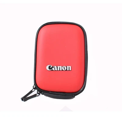 کیف دوربین مدل A106