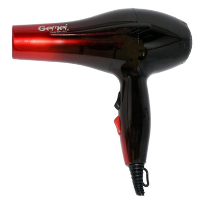 سشوار جیمی مدل GM-1719