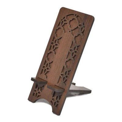 نگهدارنده گوشی موبایل مدل MS-104