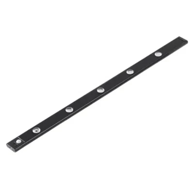 چراغ ال ای دی 0.75 وات مدل زیر کابینتی کد 60CM