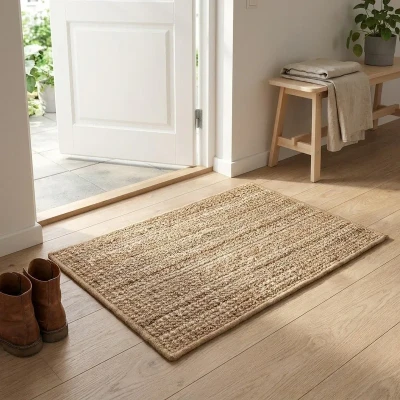 پادری ایکیا مدل LOHALS کد 160 سایز 60×90 سانتی متر