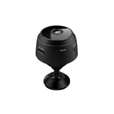 دوربین مداربسته تحت شبکه مدل A9 V380 PRO