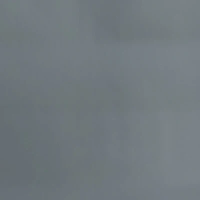 برچسب کابینت مدل U 8123