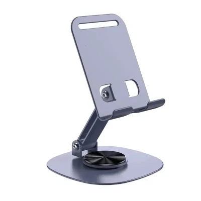 نگهدارنده گوشی موبایل مدل ZM-0114H