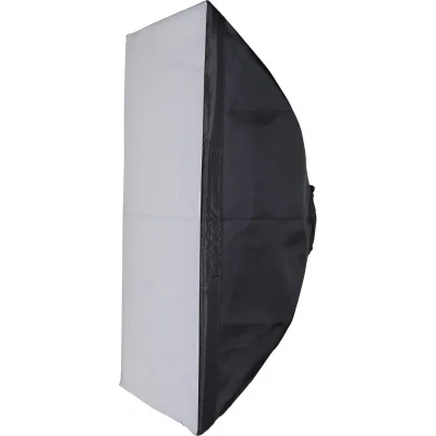 سافت باکس مدل PR سایز 70x50 سانتی متر