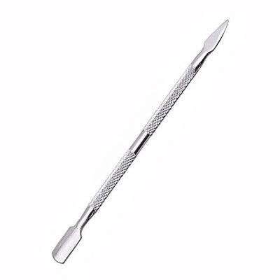 عقب زن ناخن مدل Z-30