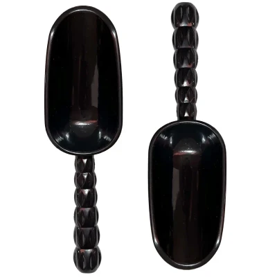 پیمانه اندازه گیری مدل mhdn کد 63