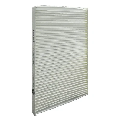 فیلتر کابین خودرو سرکان مدل A13-8107915 مناسب برای ام وی ام X22 و 315