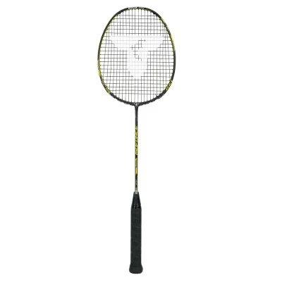 راکت بدمینتون تالبوت تورو مدل Isoforce 651