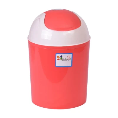 سطل زباله مهروز کد DOP-103
