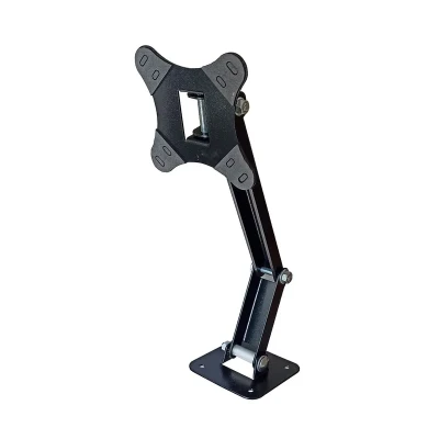 پایه نگهدارنده مانیتور مدل RSD-NW03