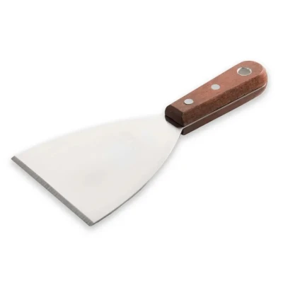 کاردک مدل تخت تیغه 12