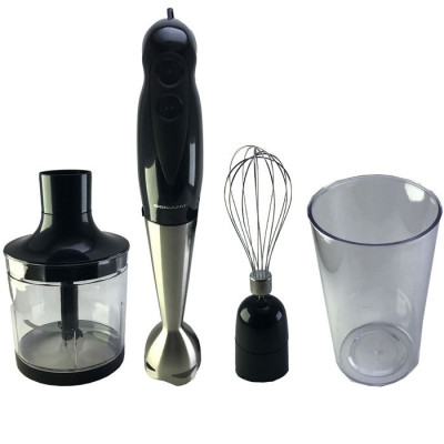 گوشت کوب برقی سونامی مدل SHB-170