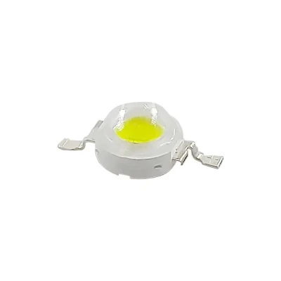 چیپ ال ای دی 3 وات مدل PowerLED